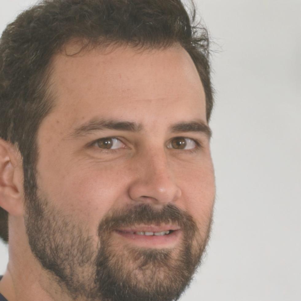 Ahmad participant